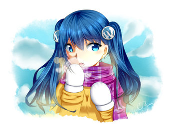 톑ꖔᥓ呻䡨�瑞Ꝿ୎豑灥晛